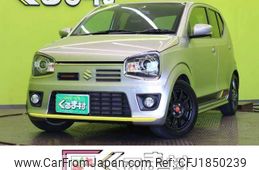 suzuki alto-works 2016 CFJ1850239