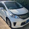 honda freed 2012 -HONDA--Freed DAA-GP3--GP3-1067288---HONDA--Freed DAA-GP3--GP3-1067288- image 1