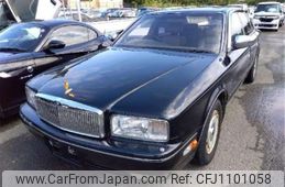 nissan president 1996 -NISSAN--President E-PG50--PG50-300421---NISSAN--President E-PG50--PG50-300421-