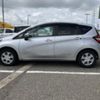 nissan note 2019 CFJ1550110 image 28