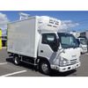 isuzu elf-truck 2018 GOO_NET_EXCHANGE_0720194A30240911W001 image 3