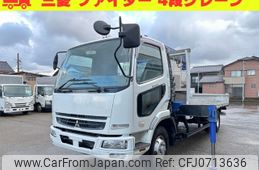 mitsubishi-fuso fighter 2008 -MITSUBISHI--Fuso Fighter PDG-FK71R--FK71R-720905---MITSUBISHI--Fuso Fighter PDG-FK71R--FK71R-720905-