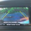 nissan serena 2010 -NISSAN--Serena DBA-CC25--CC25-376396---NISSAN--Serena DBA-CC25--CC25-376396- image 23