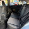 subaru xv 2018 CFJ1555083 image 10