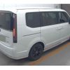 honda stepwagon 2025 quick_quick_6AA-RP8_1092440 image 2