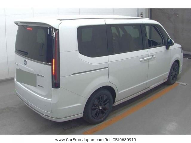 honda stepwagon 2025 quick_quick_6AA-RP8_1092440 image 2