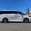 toyota alphard 2024 CFJ1552760 image 8