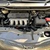 honda fit 2010 504928-230410145911 image 19