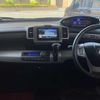 honda freed-hybrid 2014 quick_quick_DAA-GP3_GP3-1210178 image 5