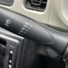 suzuki alto 2019 -SUZUKI--Alto DBA-HA36S--HA36S-506203---SUZUKI--Alto DBA-HA36S--HA36S-506203- image 5