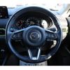 mazda cx-5 2022 -MAZDA--CX-5 3DA-KF2P--KF2P-509707---MAZDA--CX-5 3DA-KF2P--KF2P-509707- image 17