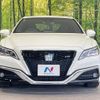 toyota crown 2018 -TOYOTA--Crown 6AA-AZSH20--AZSH20-1025009---TOYOTA--Crown 6AA-AZSH20--AZSH20-1025009- image 14