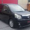toyota noah 2010 CFJ1739976 image 1