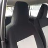 daihatsu mira-e-s 2018 -DAIHATSU--Mira e:s DBA-LA350S--LA350S-0091985---DAIHATSU--Mira e:s DBA-LA350S--LA350S-0091985- image 10