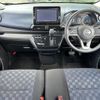 nissan dayz 2020 -NISSAN--DAYZ 5AA-B44W--B44W-0034174---NISSAN--DAYZ 5AA-B44W--B44W-0034174- image 16