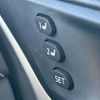 toyota harrier 2014 -TOYOTA--Harrier DBA-ZSU60W--ZSU60-0027524---TOYOTA--Harrier DBA-ZSU60W--ZSU60-0027524- image 9