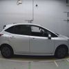 nissan note 2021 -NISSAN--Note 6AA-E13--E13-051913---NISSAN--Note 6AA-E13--E13-051913- image 8
