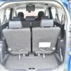 toyota sienta 2016 -TOYOTA--Sienta DBA-NSP170G--NSP170-7025164---TOYOTA--Sienta DBA-NSP170G--NSP170-7025164- image 14