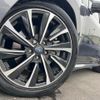subaru levorg 2023 quick_quick_VNH_VNH-007162 image 15