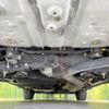 toyota harrier-hybrid 2018 CFJ1713476 image 19