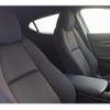 mazda mazda3 2022 -MAZDA 【名変中 】--MAZDA3 BP5P--201555---MAZDA 【名変中 】--MAZDA3 BP5P--201555- image 25