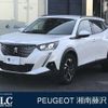 peugeot 2008 2021 quick_quick_P24HN05_VR3USHNSSMJ557323 image 1