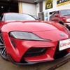 toyota supra 2019 quick_quick_3BA-DB22_DB22-0027373 image 4