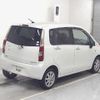 daihatsu move 2011 -DAIHATSU 【広島 582ｺ111】--Move LA100S--0048612---DAIHATSU 【広島 582ｺ111】--Move LA100S--0048612- image 6