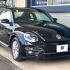 volkswagen the-beetle 2017 -VOLKSWAGEN--VW The Beetle DBA-16CBZ--WVWZZZ16ZHM632592---VOLKSWAGEN--VW The Beetle DBA-16CBZ--WVWZZZ16ZHM632592- image 18