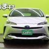 toyota prius 2018 quick_quick_DAA-ZVW51_ZVW51-6076632 image 20