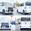 daihatsu tanto 2019 -DAIHATSU--Tanto 6BA-LA650S--LA650S-1004323---DAIHATSU--Tanto 6BA-LA650S--LA650S-1004323- image 9