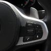 bmw 5-series 2017 CFJ1699296 image 15