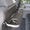 honda n-box 2017 CFJ1366188 image 18