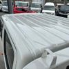 hino dutro 2013 CFJ9755382 image 9