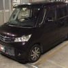 nissan roox 2012 -NISSAN 【筑豊 580ｽ8798】--Roox ML21S-591163---NISSAN 【筑豊 580ｽ8798】--Roox ML21S-591163- image 5