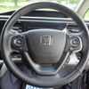 honda stepwagon 2020 -HONDA 【名変中 】--Stepwgn RP4--1301164---HONDA 【名変中 】--Stepwgn RP4--1301164- image 12