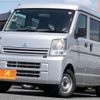 mitsubishi minicab-van 2017 -MITSUBISHI 【千葉 480ﾇ5489】--Minicab Van HBD-DS17V--DS17V-252130---MITSUBISHI 【千葉 480ﾇ5489】--Minicab Van HBD-DS17V--DS17V-252130- image 1