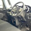 honda n-box 2016 -HONDA--N BOX DBA-JF1--JF1-1828710---HONDA--N BOX DBA-JF1--JF1-1828710- image 22