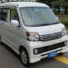 daihatsu atrai-wagon 2012 -DAIHATSU--Atrai Wagon S321G--0050719---DAIHATSU--Atrai Wagon S321G--0050719- image 26