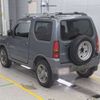 suzuki jimny 2006 -SUZUKI--Jimny ABA-JB23W--JB23W-512324---SUZUKI--Jimny ABA-JB23W--JB23W-512324- image 11