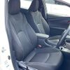 toyota prius 2019 CFJ0928843 image 4