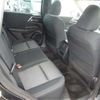 mitsubishi outlander-phev 2022 -MITSUBISHI--Outlander PHEV GN0W--GN0W-0103836---MITSUBISHI--Outlander PHEV GN0W--GN0W-0103836- image 34