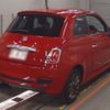 fiat 500s 2013 -FIAT--Fiat 500S ABA-31209--ZFA3120000J051462---FIAT--Fiat 500S ABA-31209--ZFA3120000J051462- image 2
