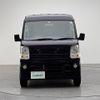 nissan clipper-van 2015 -NISSAN--Clipper Van HBD-DR17V--DR17V-103656---NISSAN--Clipper Van HBD-DR17V--DR17V-103656- image 24