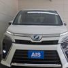 toyota voxy 2018 REALMOTOR_N9024060006F-90 image 4