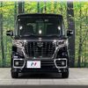 suzuki spacia 2018 quick_quick_MK53S_MK53S-581447 image 14