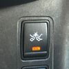 nissan serena 2018 CFJ1683537 image 6
