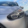 toyota sienta 2016 quick_quick_DBA-NSP170G_NSP170-7040908 image 7