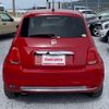 fiat 500 2017 quick_quick_ABA-31209_ZFA3120000J614584 image 2