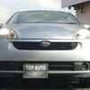 daihatsu sonica 2006 CFJ1757034 image 2